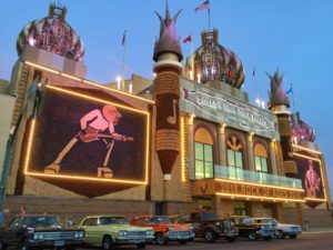 corn-palace-2016