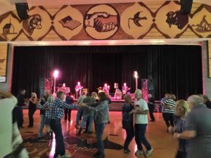 corn-palace-dance