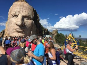 crazy-horse-volksmarch-2