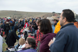 custer-state-park-51st-buffalo-roundup-crowd