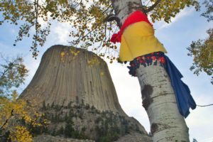 devils-tower-prayer-cloths