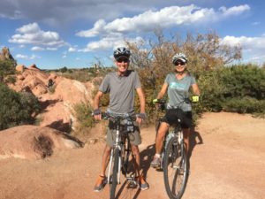 garden-of-the-gods-biking