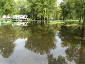 goose-island-county-park-flooding