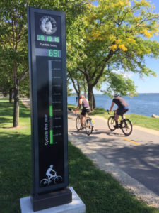 madison-wisconsin-capitol-city-bike-trail