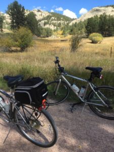 michelson-bike-trail-custer-south-dakota-bikes