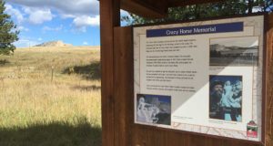 michelson-bike-trail-custer-south-dakota-crazy-horse