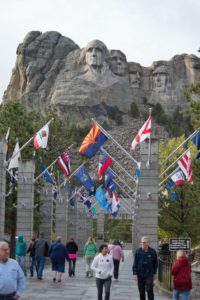 mount-rushmore