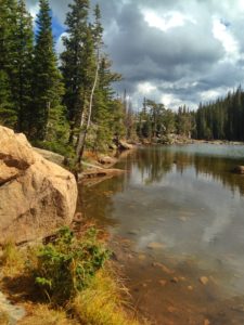 rocky-mountain-national-park-emerald-lake-trail