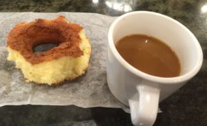 wall-drugs-coffee-donut
